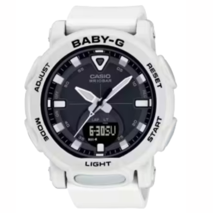 CASIO BABY-G BGA-310-7A2DR